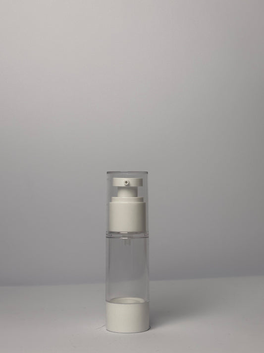 30ML TO 50ML UMRELA AIRLESS CHINA