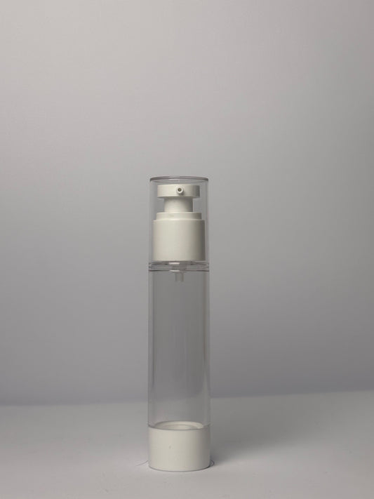 30ML TO 50ML UMRELA AIRLESS CHINA