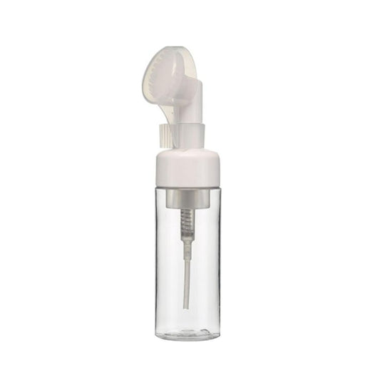 150ML PET FOAMING BRUSH BOTTLE CHINA