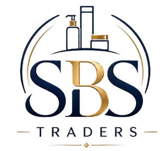 SBS Trader