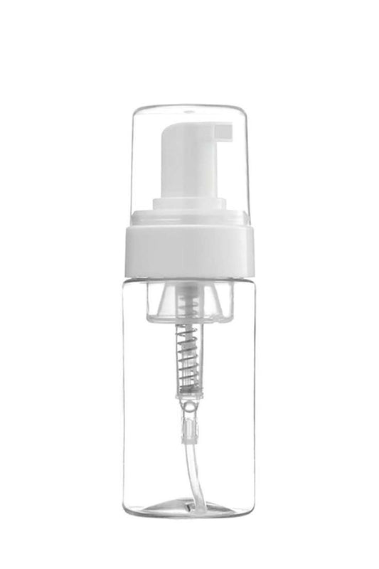 150ML PET FOAMING PUMP BOTTLE CHINA